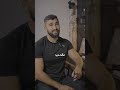 سكيني فات هذا الحل