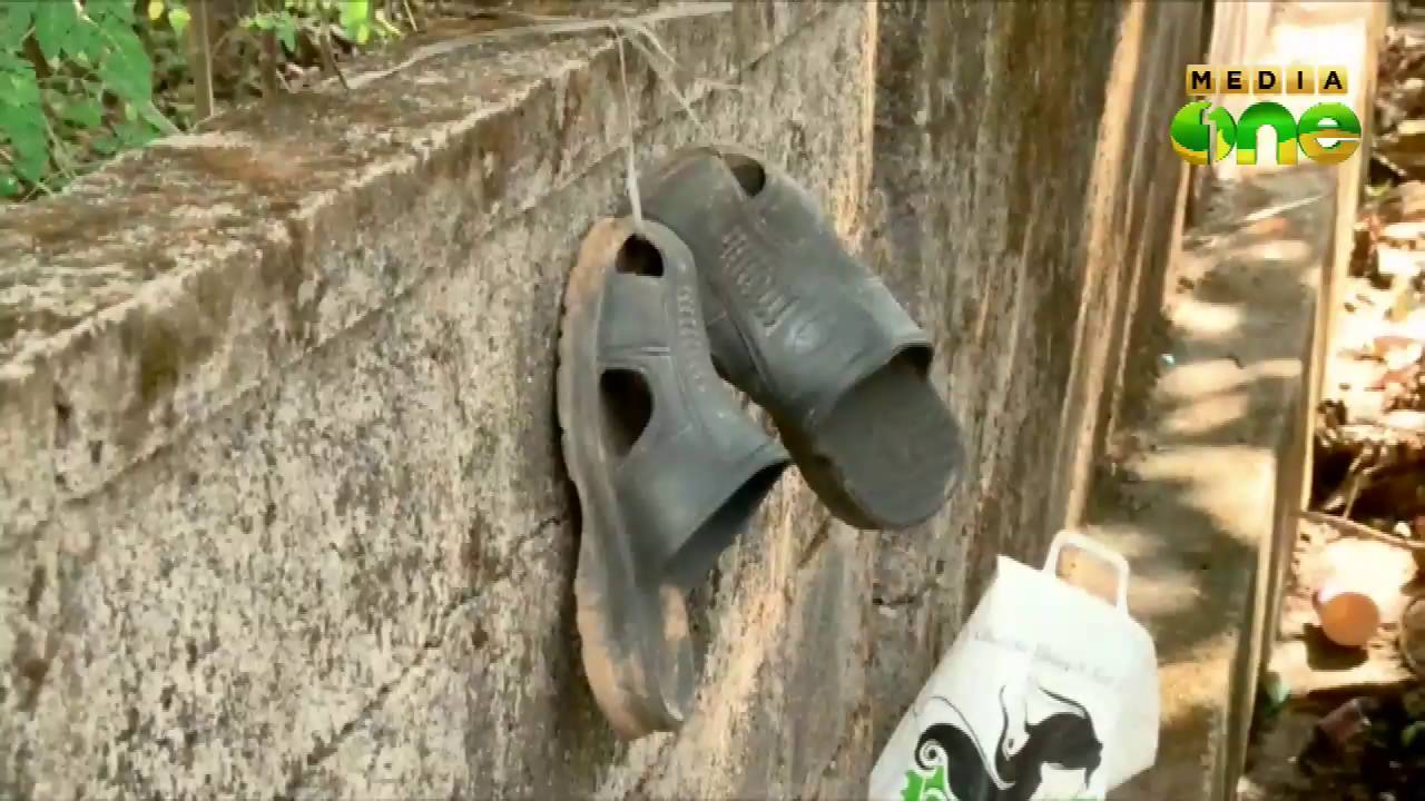 Assam migrant worker arrested in Jisha murder case