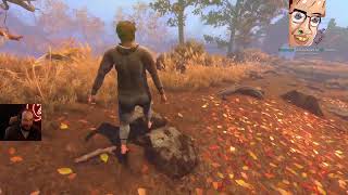 *falls over* haha oops