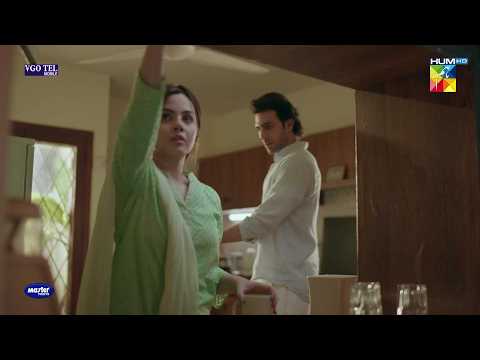 Kya Shehryar Diya Se Shadi Ke Tayyar Ho Jaye Ga..? #komalmeer #sanamsaeed