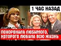 МУЖА ПОХОРОНИЛА! А сыновья выросли настоящими красавцами! Как живёт Ирина Муравьева