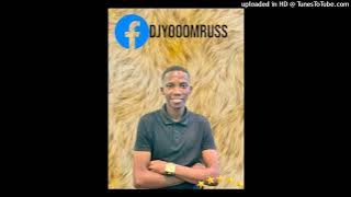 Download lagu Isiphiwo - MaWhoo (BlacTears' Bootleg)