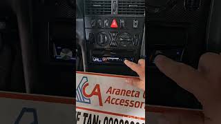 Download Lagu Pioneer AVH-Z7250BT / ACA MP3