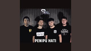 Download Lagu Penipu Hati