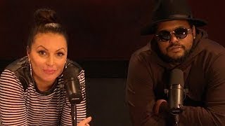 schoolboy q on his lean usage my music sucks right now