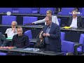 „Grüner Stahl ist gescheitert!" – ThyssenKrupp gibt Milliarden zurück! Kay Gottschalk - AfD-Fraktion