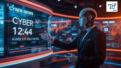 Ransomware Surge Hits SMBs Critical Patches and New Attack Vectors Demand Immediate Action