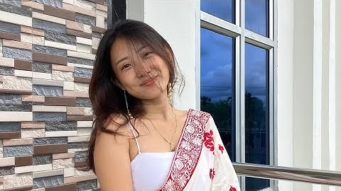 NRK - MATAMDII (OFFICIAL MUSIC VIDEO) PRODBY @949beatz