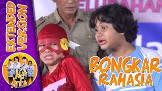 Download lagu NTAPS!! Haikal Bongkar Kedok Kecurangan Sobri - Kun Anta PART 2