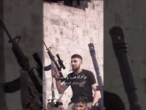 ما قدروا عليك بالعدد إلى اللقاء أبا فتحي