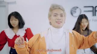 တဝဲလည်လည် #မိဖူး #mi_phoo