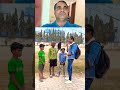 comedy video #trending #funny #comedy #shorts
