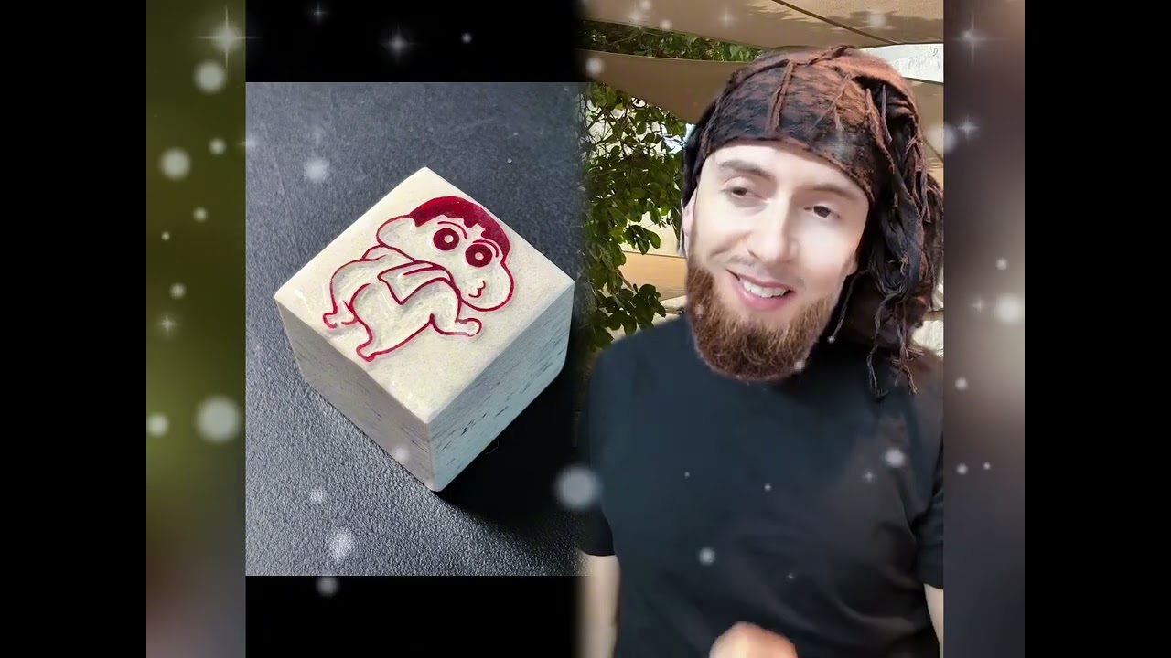 🤣👌👌👌2026 pov Must-Watch Crazy Clips Compilation #humor #fypシ #pov #fyp #foryou 😍😜