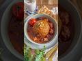 طرز تهیه کوفته تبریزی خوشمزه و بدون ترک     