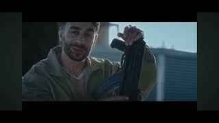 Hei̇jan X Uzi̇ - Hisler, Gerçek, Gülüşler, Sahte...