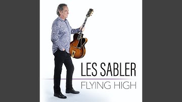 Flying High