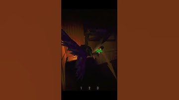 I dont like the duck...  #gaming #repo #funnymoments