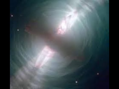 “ წ ა ვ ა ლ “ მაია სიჭინავა /Author songs maia sitchinava