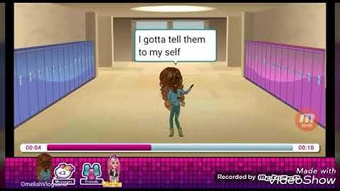 New Rules Msp Music Video