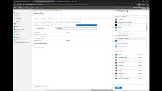 Data Loss Prevention on Mobile Devices screenshot 4