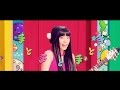 miwa 『360°』Short Ver.