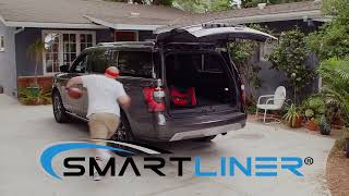 Honey. I'm taking the car by SMARTLINER 44 views 2 months ago 31 seconds