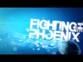 Capture de la vidéo Fighting The Phoenix - Divinity Ft. Ryan Kirby (Official Lyric Video)