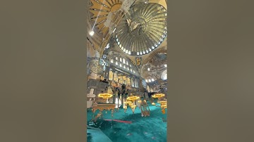 القارئ المرحوم الشيخ محمد حسين القريطي رحمه الله ..