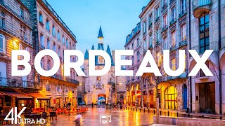 Top 10 Best Things to Do in Bordeaux, France [Bordeaux Travel Guide 2025]