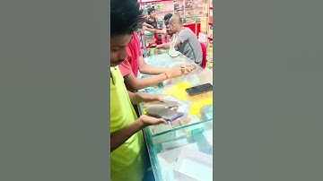 #unboxing #unboxingvideo #youtube #review #toys #subscriptionbox #youtuber subscribe now