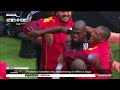 Dikgang tsa Setswana | 28 February 2026
