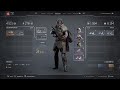 Lets play Outriders ep.7 turned speed run
