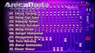 Dian anic full album kang kaji gaul