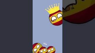 ¿Por que BUENOS AIRES se fundó dos veces? #shorts #fyp #history #historia #argentina