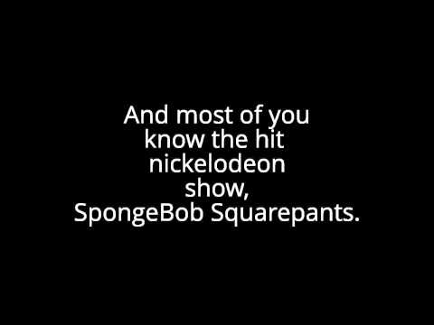 IS SPONGEBOB REALY DISCONTINUING ON JANUARY 28 2014