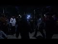 EFEJOTA vs NAIX vs SMOKE y ETILICO: Filtros - Vortice Battles 2 vs 1