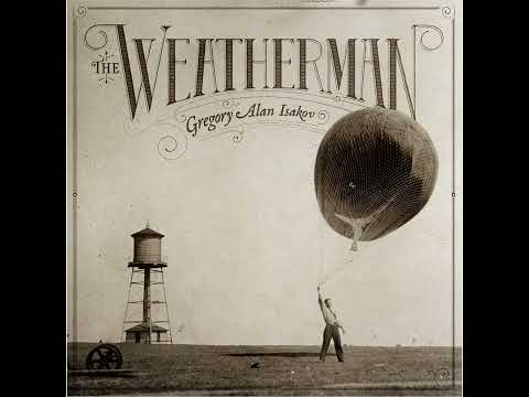 Honey, It's Alright by Gregory Alan Isakov mmsub title.