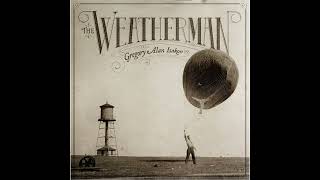 Honey, It's Alright by Gregory Alan Isakov mmsub title.