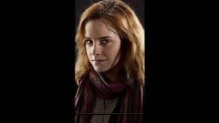 Emma watson buttcrack