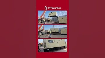 Building the Future of Data Infrastructure 🖥️🔧