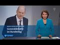 tagesschau 20:00 Uhr, 23.03.2022