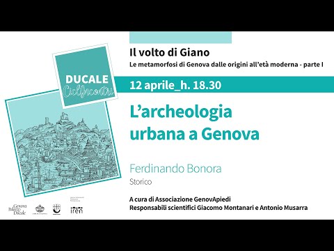 Video: Alla Città E Al Mondo. A Proposito Di Edificio Museale Romano