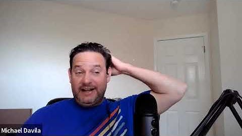 College Inroads TAMU Supplements Video