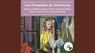 Générique (Instrumental / Bande originale du film 