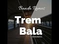 Trem Bala - Ana Vilela (instrumental)