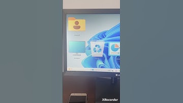 How to Change View from Keyboard #shorts