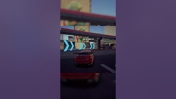 Escape with Audi R8: Most Wanted in NFS Payback Police Pursuit Adventures Epic Chase - 2