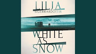 Chapter 63 - White as Snow