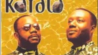 Renuncia Impossivel - Irmaos Kafala