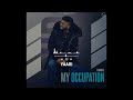 My Occupation ( Full Album ) | G khan | Fresh Media Records